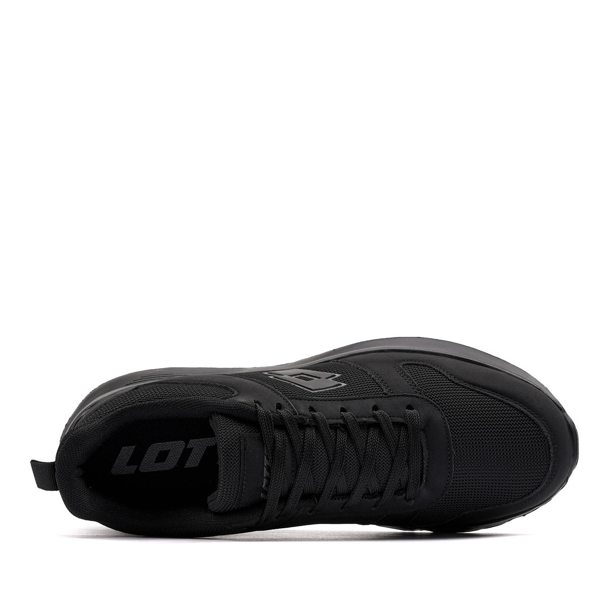 Lotto Sobrio OC Adidași 2401651-1119