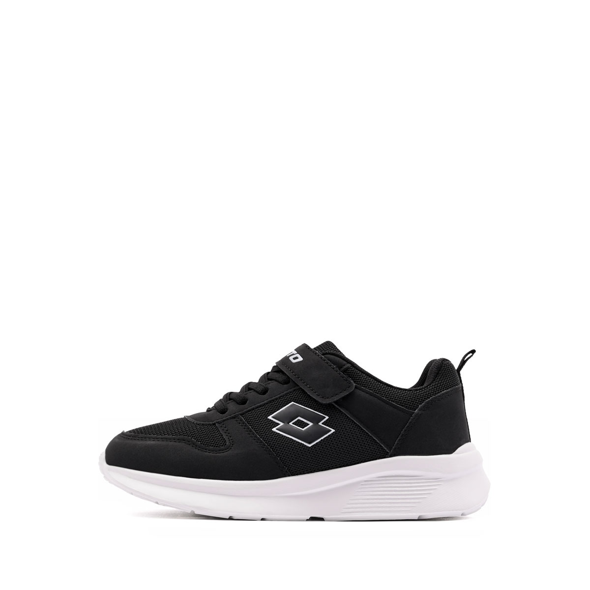 Lotto Sobrio Adidași copii 2601570-1110