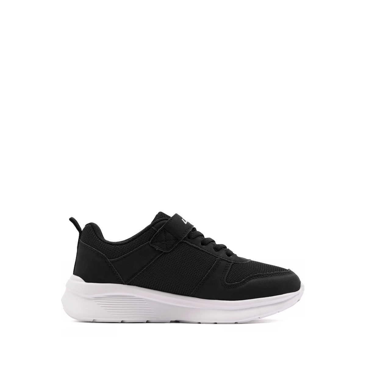 Lotto Sobrio Adidași copii 2601570-1110