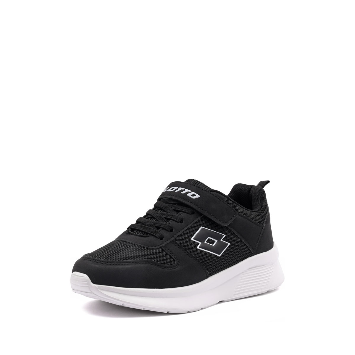 Lotto Sobrio Adidași copii 2601570-1110
