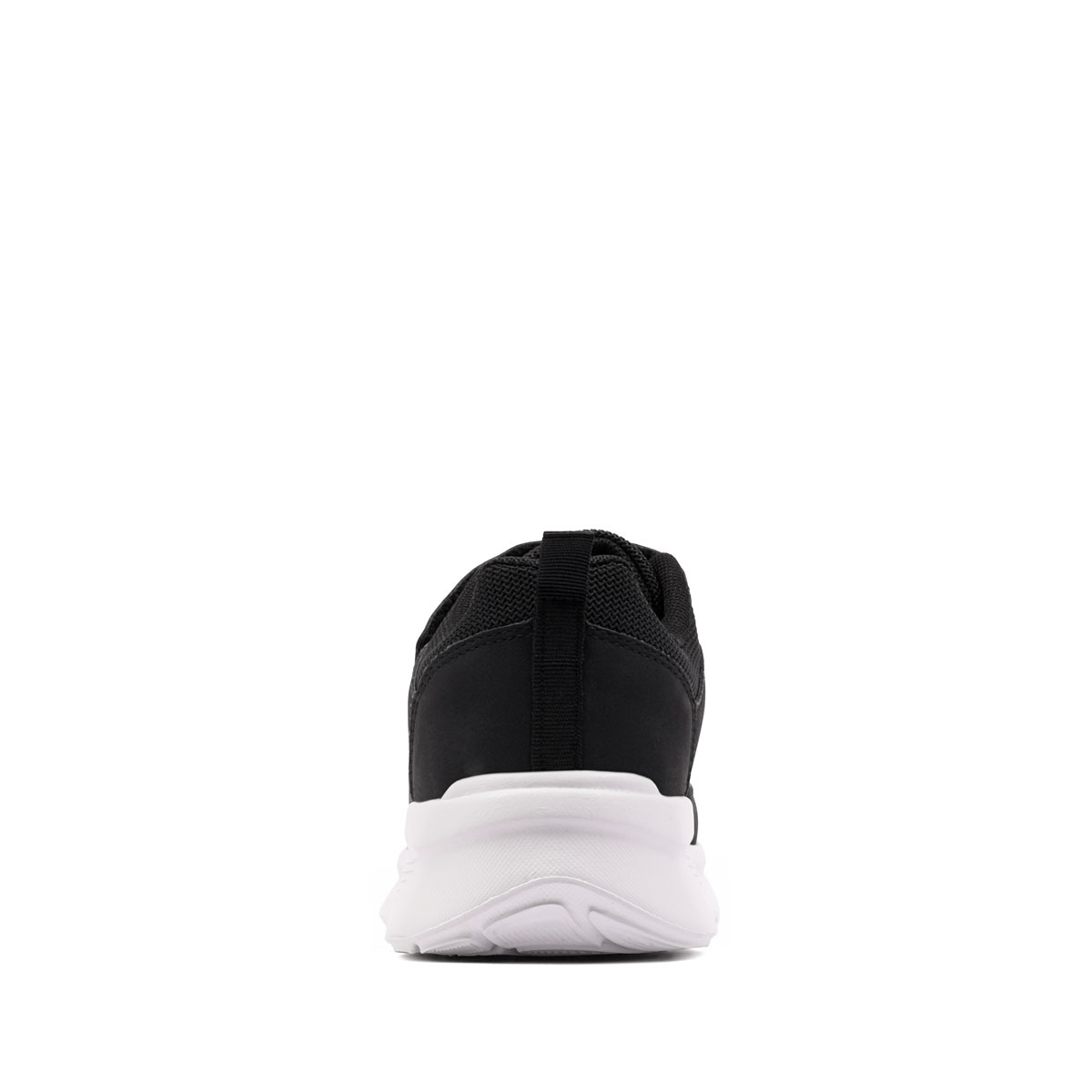 Lotto Sobrio Adidași copii 2601570-1110
