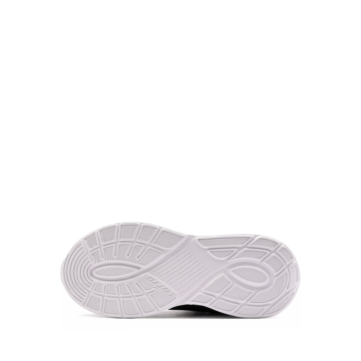 Lotto Sobrio Adidași copii 2601570-1110