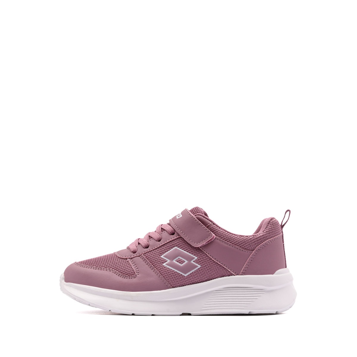 Lotto Sobrio Adidași copii 2601570-4210