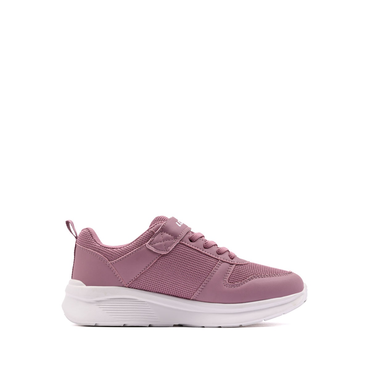 Lotto Sobrio Adidași copii 2601570-4210