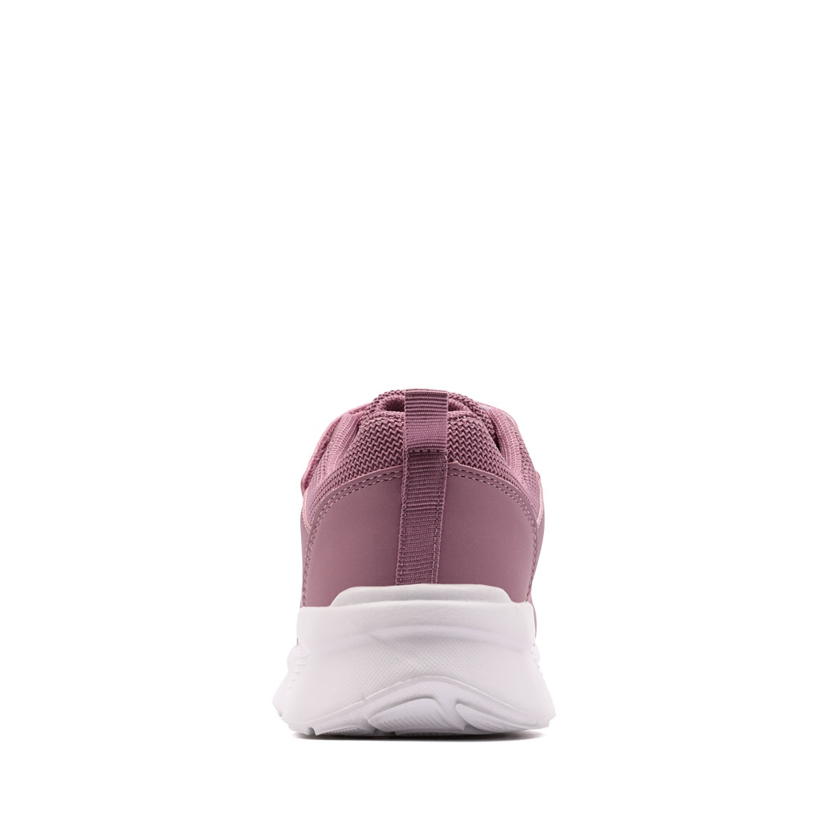 Lotto Sobrio Adidași copii 2601570-4210
