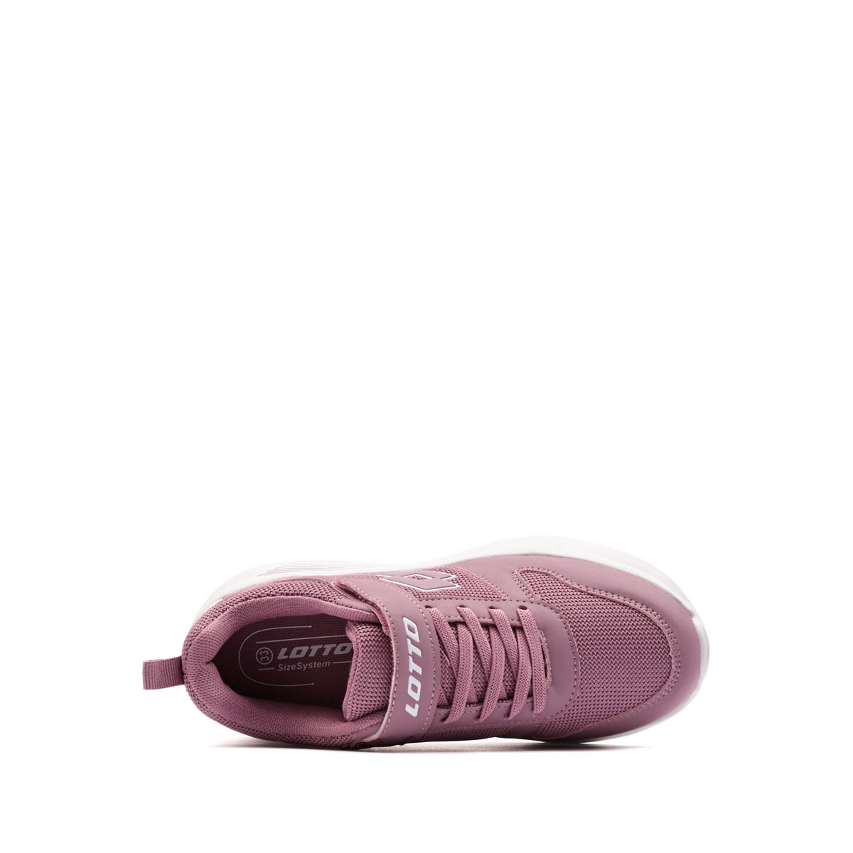 Lotto Sobrio Adidași copii 2601570-4210