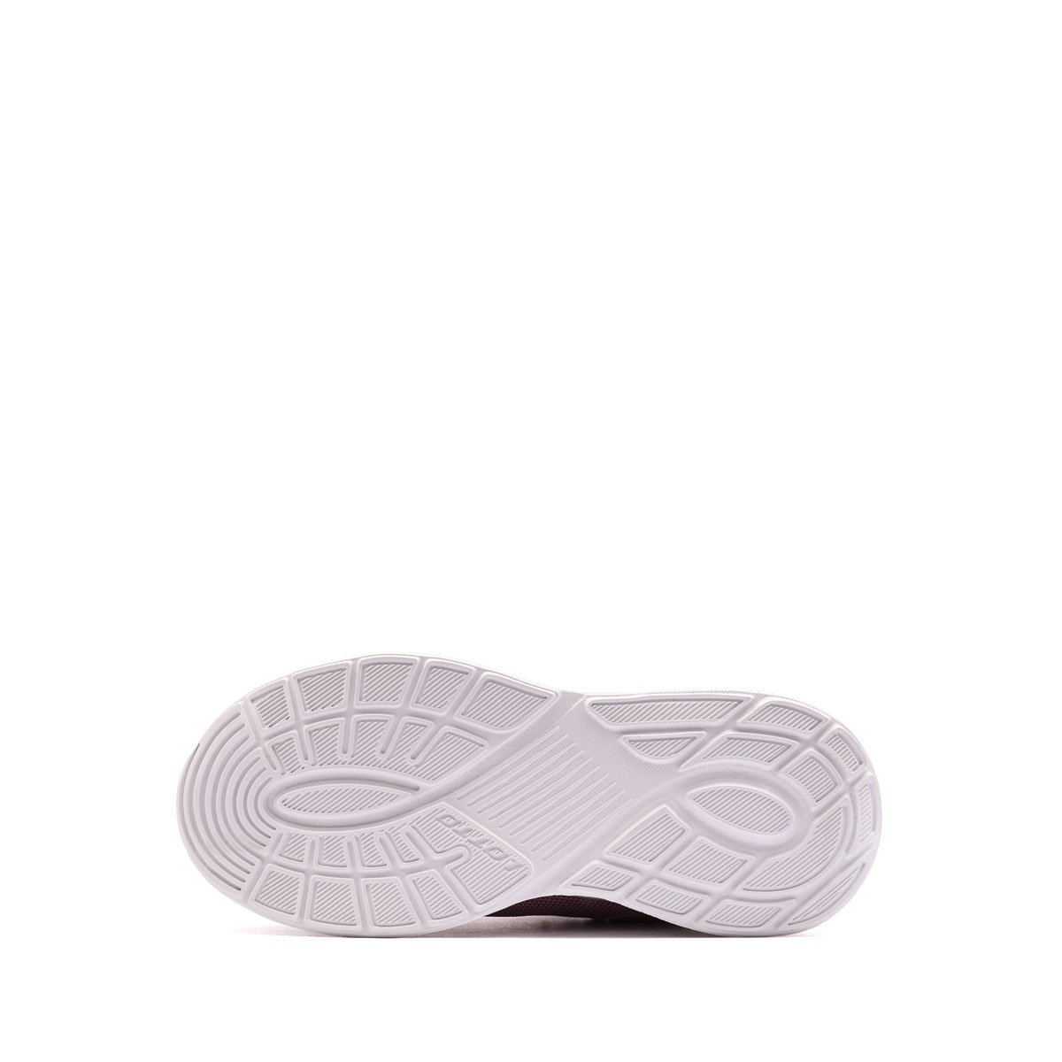 Lotto Sobrio Adidași copii 2601570-4210