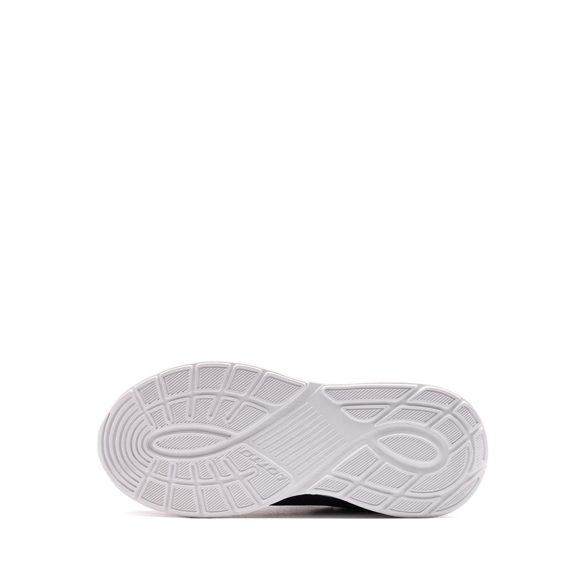 Lotto Sobrio Adidași copii 2601570-5910