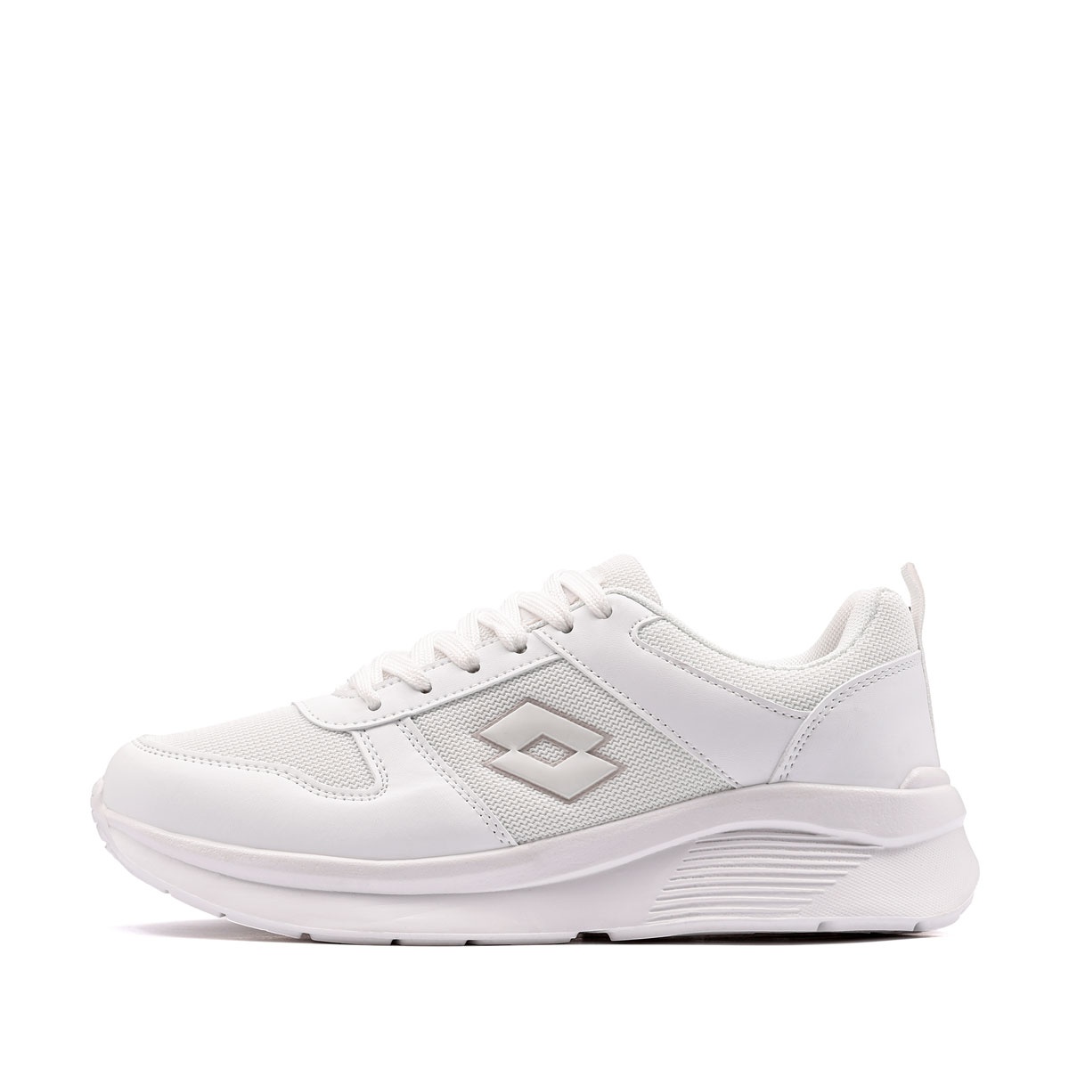 Lotto Sobrio OC Adidași 2401651-1014