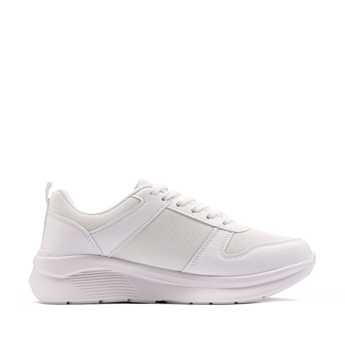 Lotto Sobrio OC Adidași 2401651-1014