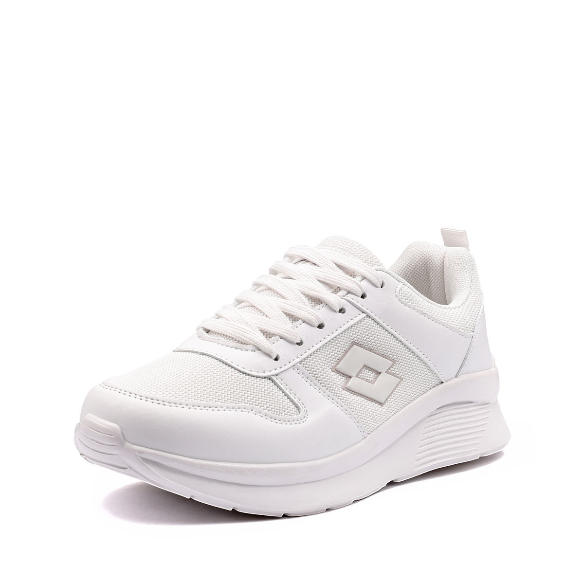 Lotto Sobrio OC Adidași 2401651-1014