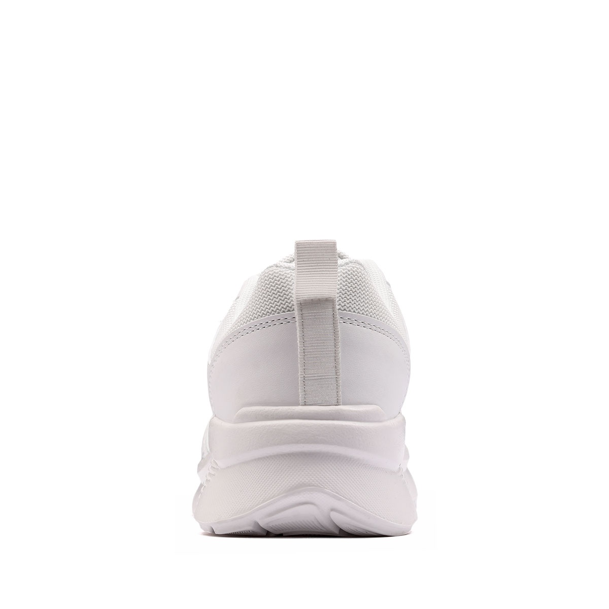 Lotto Sobrio OC Adidași 2401651-1014