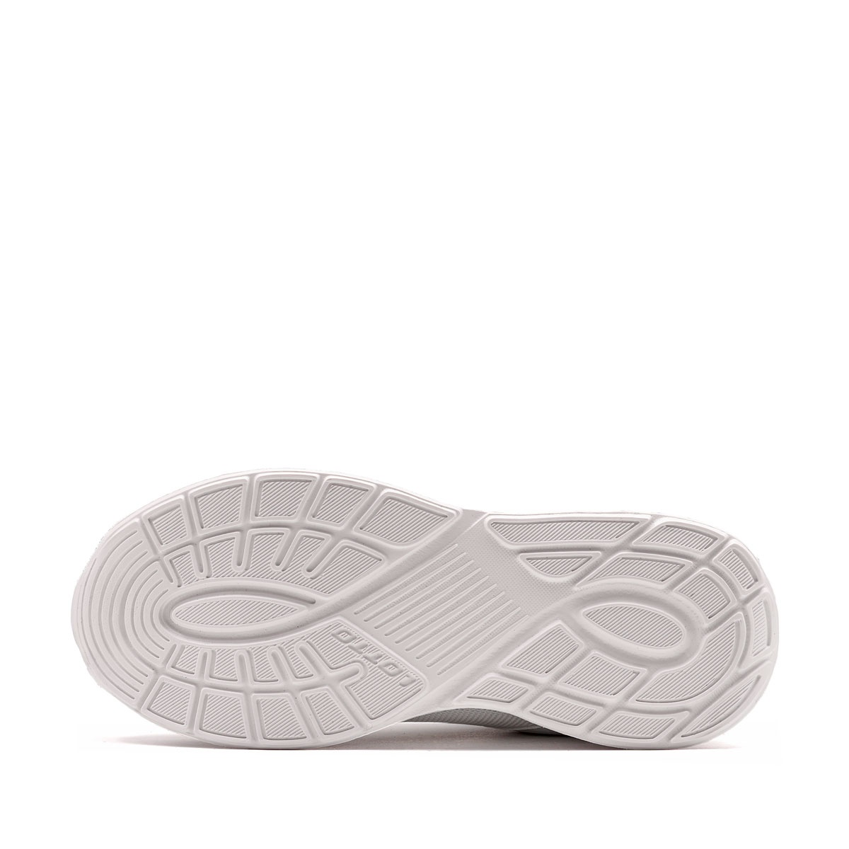 Lotto Sobrio OC Adidași 2401651-1014