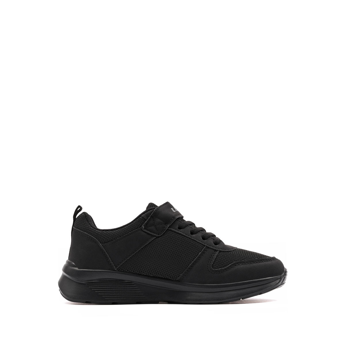 Lotto Sobrio OC Adidași copii 2601571-1119