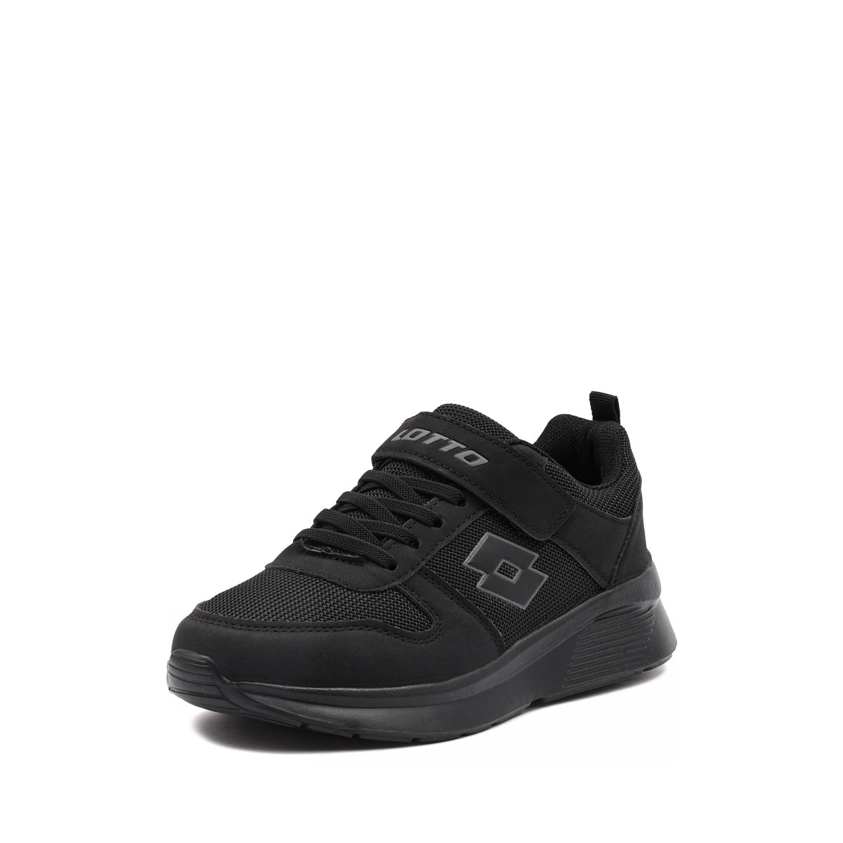 Lotto Sobrio OC Adidași copii 2601571-1119