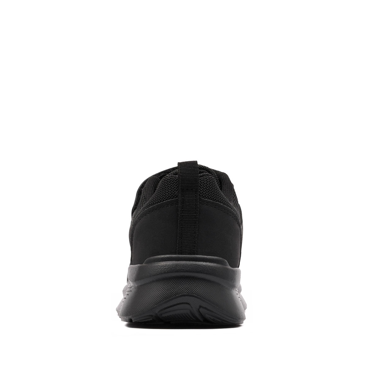 Lotto Sobrio OC Adidași copii 2601571-1119