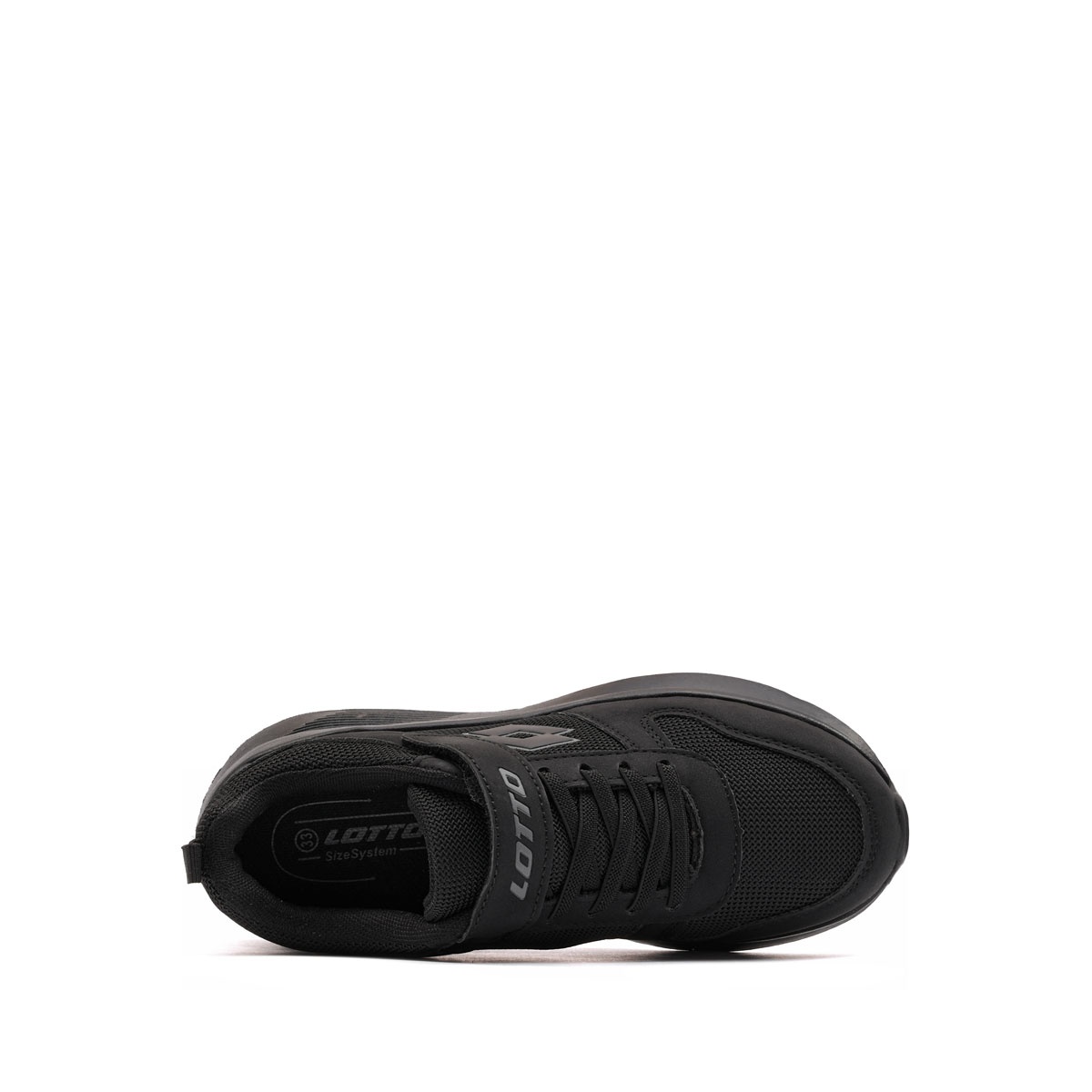 Lotto Sobrio OC Adidași copii 2601571-1119