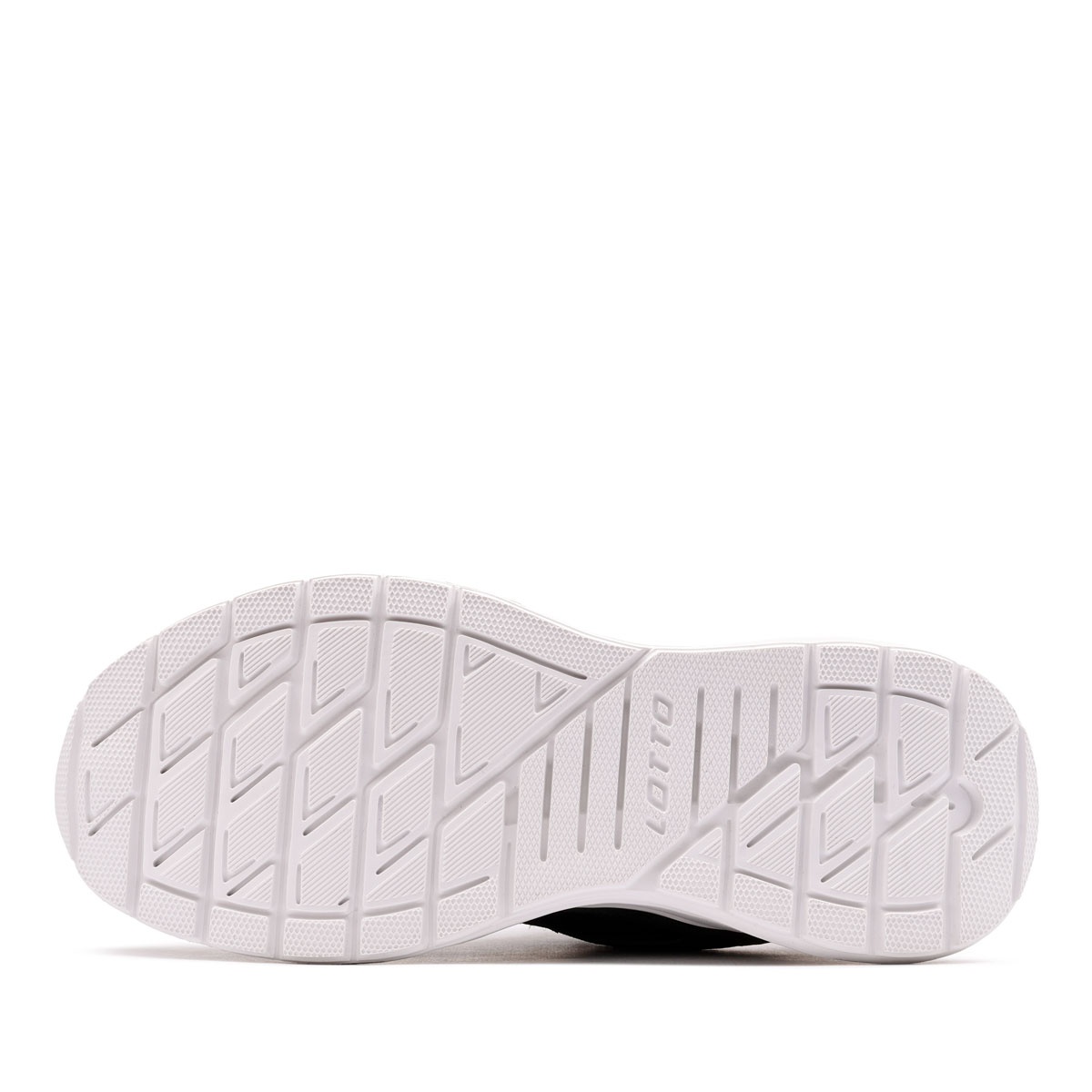 Adidași bărbați Lotto Spiritiv 2400780-1119 Lotto Spiritiv Adidași bărbați 2400780-1119