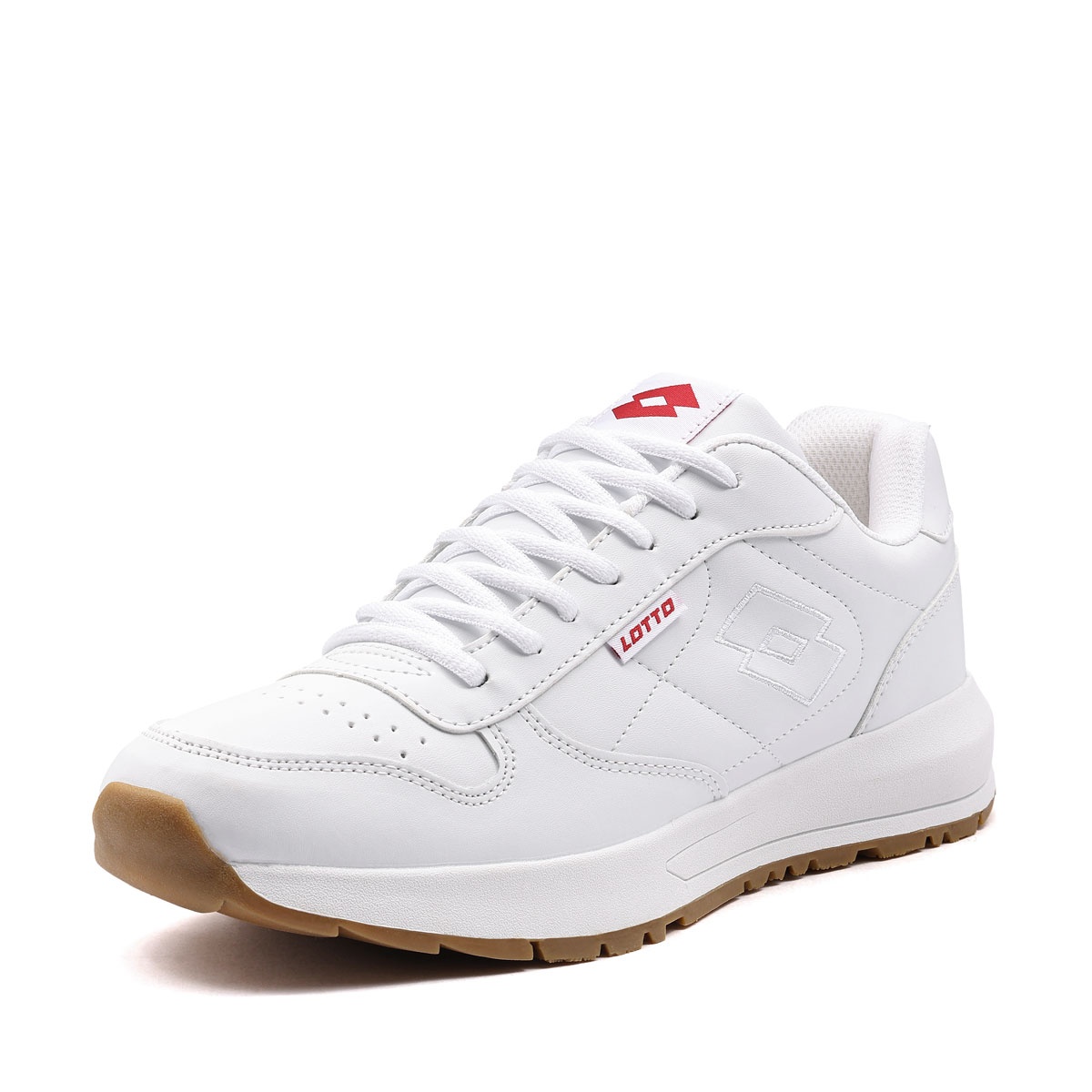 Lotto Straight Adidași 2400860-1010