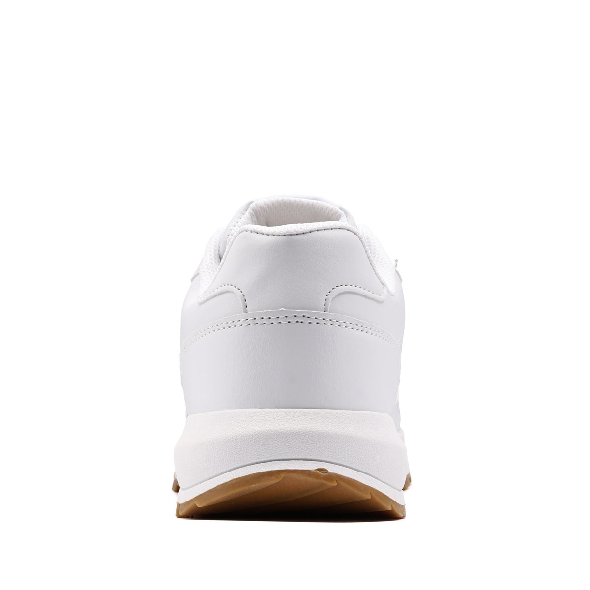 Lotto Straight Adidași 2400860-1010