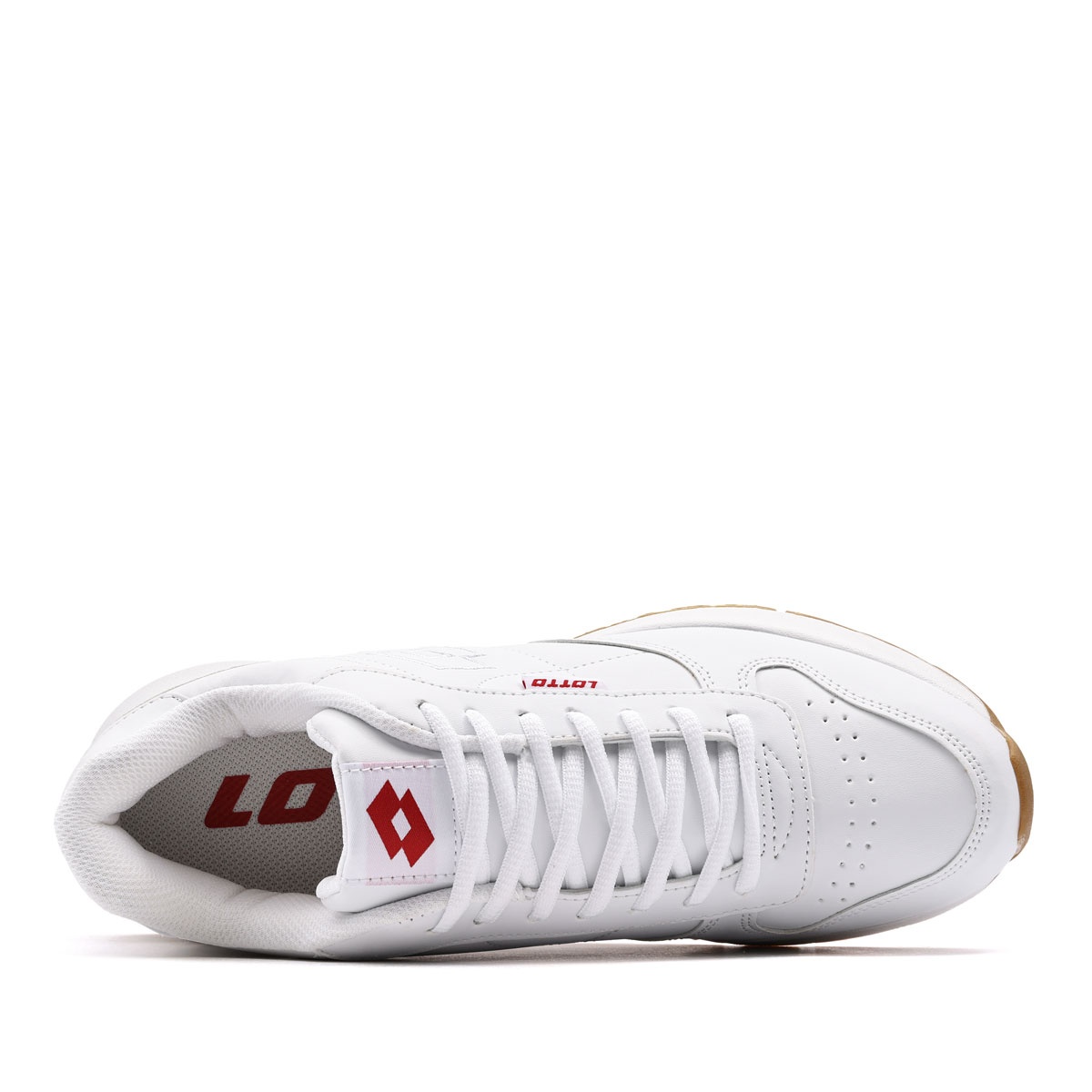 Lotto Straight Adidași 2400860-1010