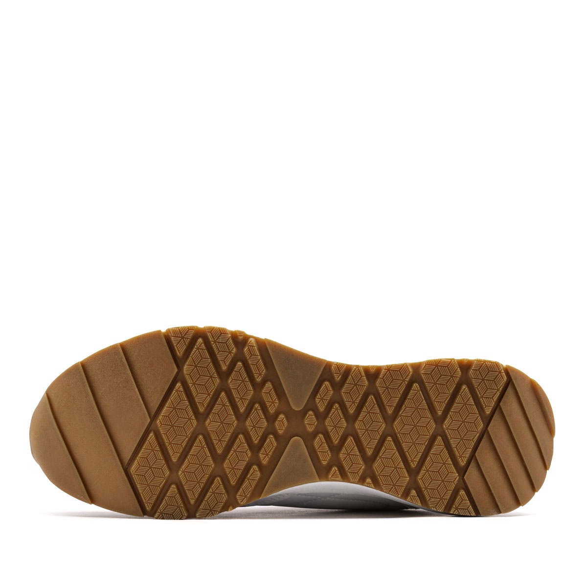 Lotto Straight Adidași 2400860-1010