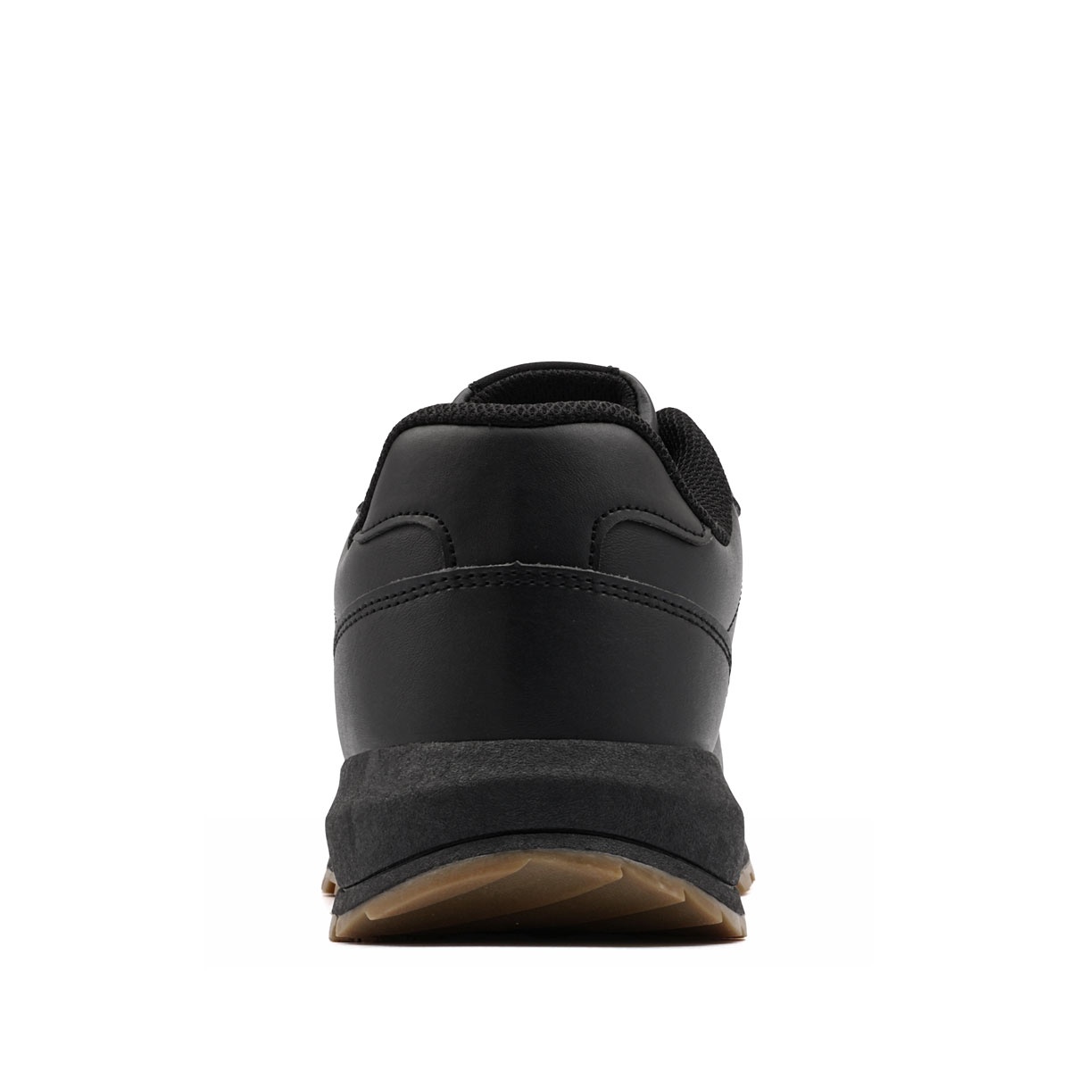 Lotto Straight Adidași 2400860-1111