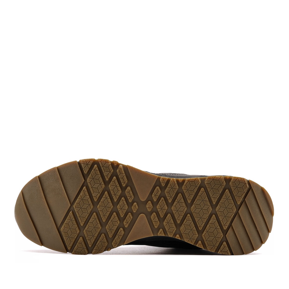 Lotto Straight Adidași 2400860-1111