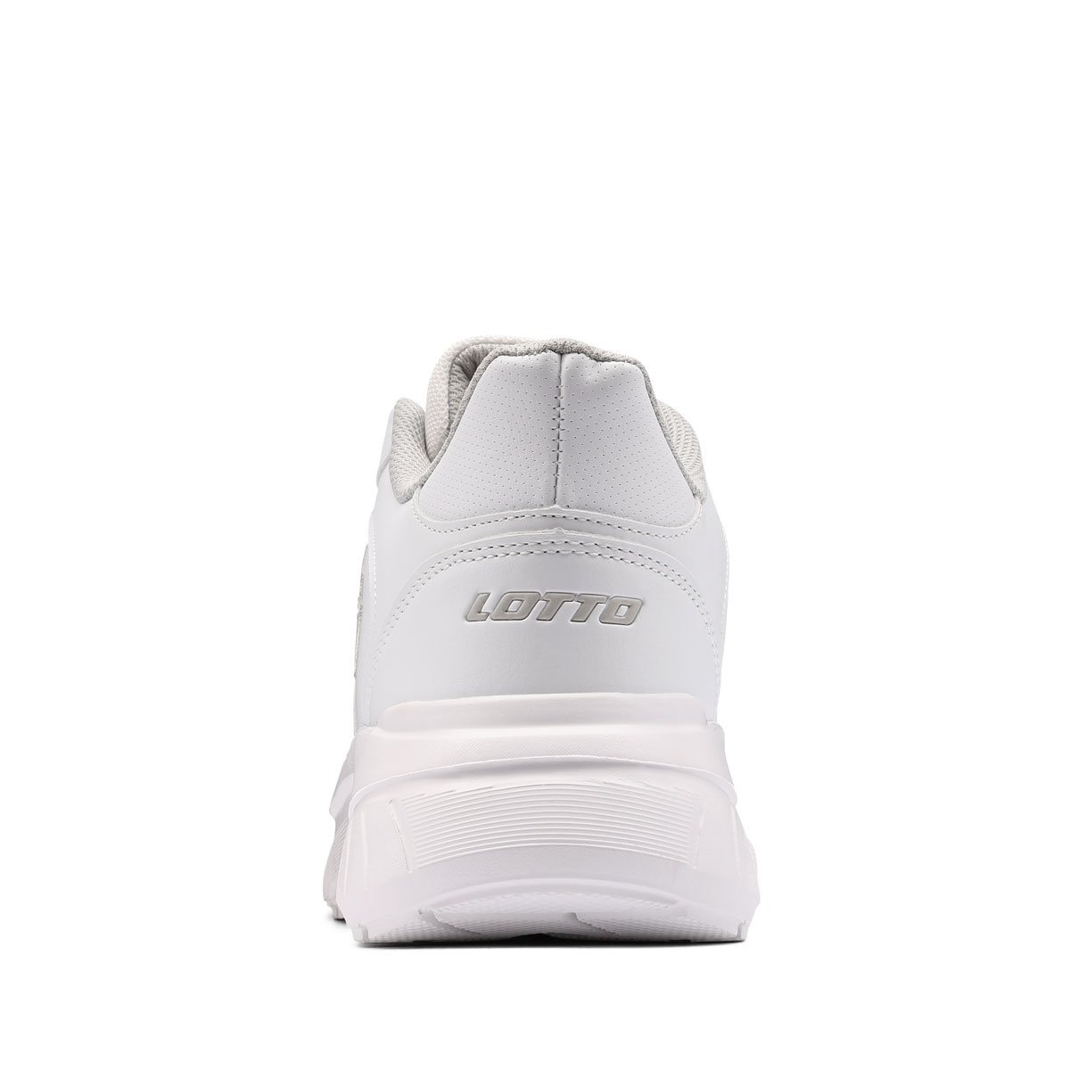 Adidași bărbați Lotto Turnativ OC 2401140-1014 Lotto Turnativ OC Adidași bărbați 2401140-1014