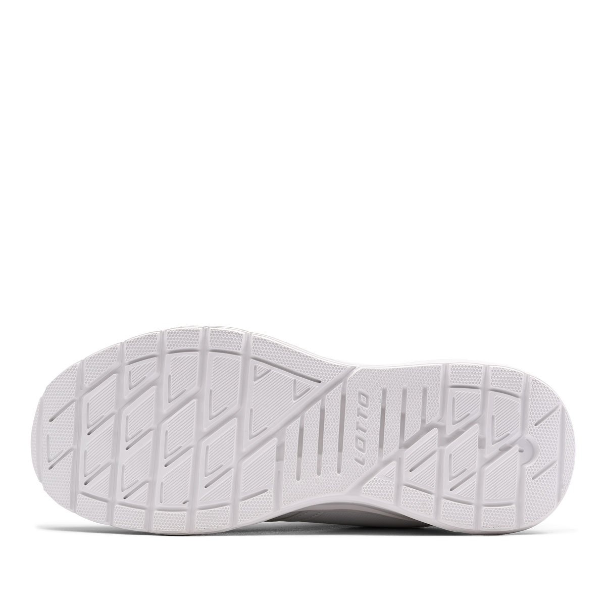 Adidași bărbați Lotto Turnativ OC 2401140-1014 Lotto Turnativ OC Adidași bărbați 2401140-1014