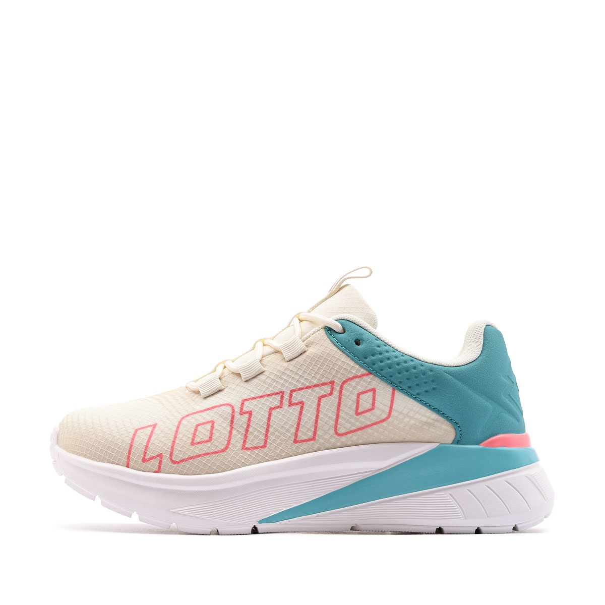 Adidași damă Lotto Vitalitiv 2400790-2233 Lotto Vitalitiv Adidași damă 2400790-2233
