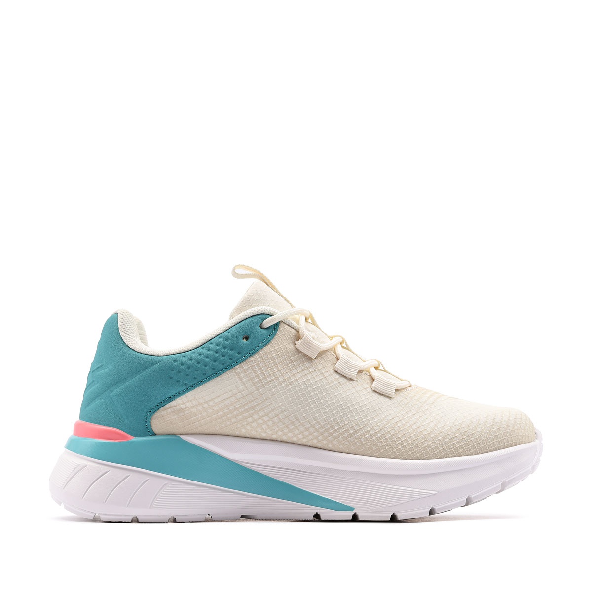 Adidași damă Lotto Vitalitiv 2400790-2233 Lotto Vitalitiv Adidași damă 2400790-2233
