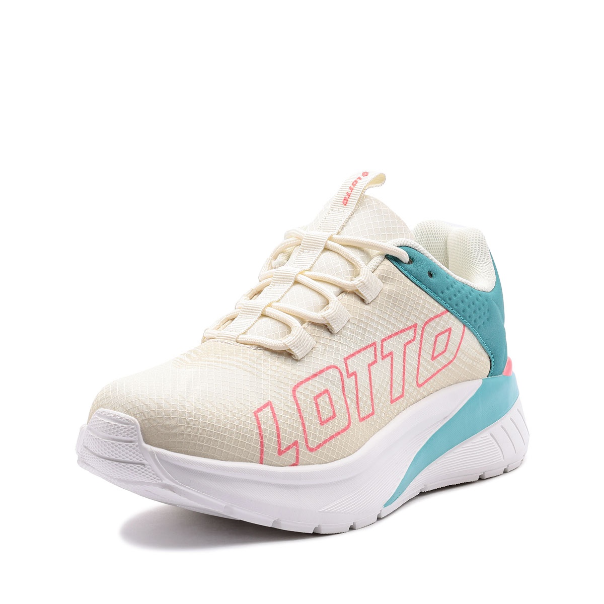 Adidași damă Lotto Vitalitiv 2400790-2233 Lotto Vitalitiv Adidași damă 2400790-2233