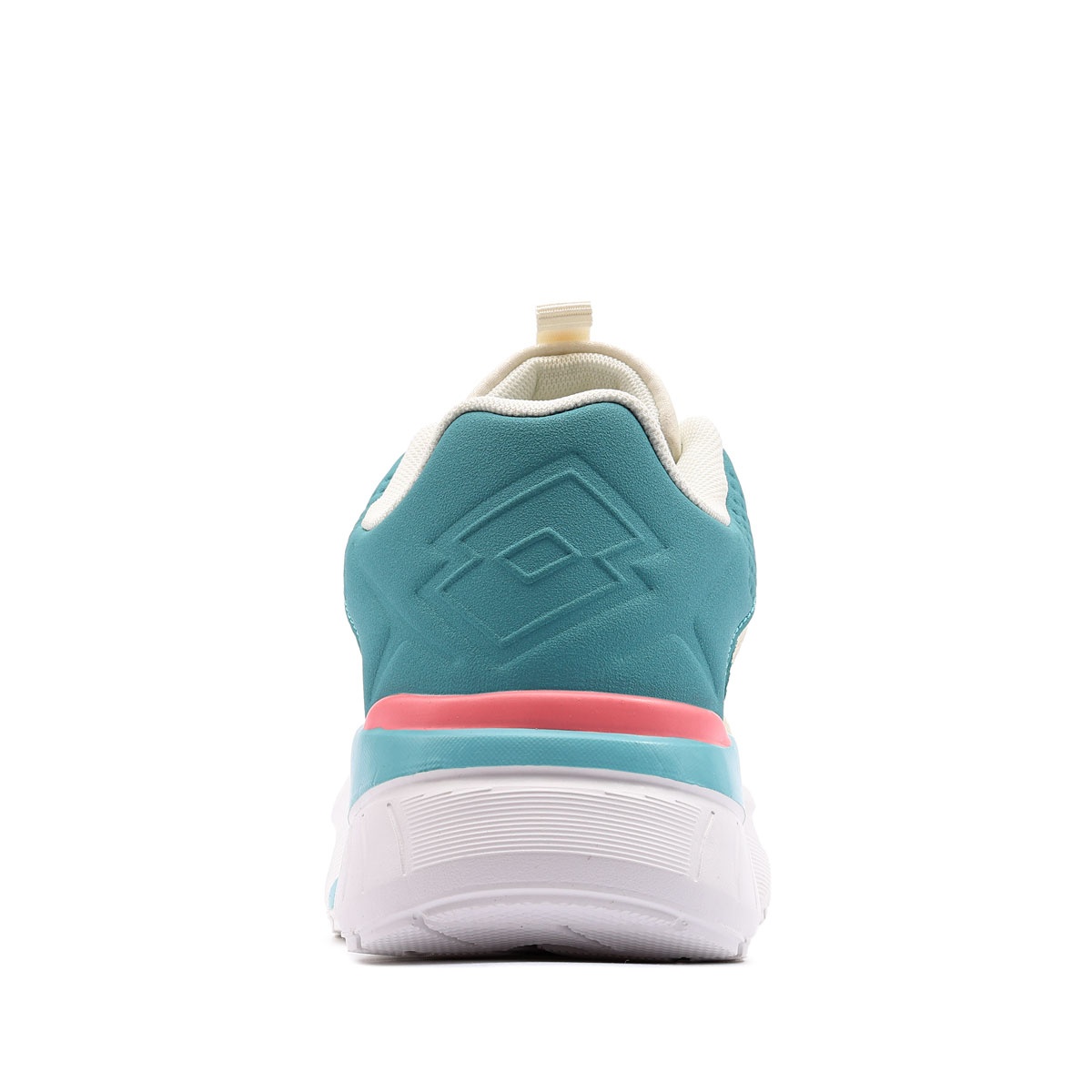Adidași damă Lotto Vitalitiv 2400790-2233 Lotto Vitalitiv Adidași damă 2400790-2233
