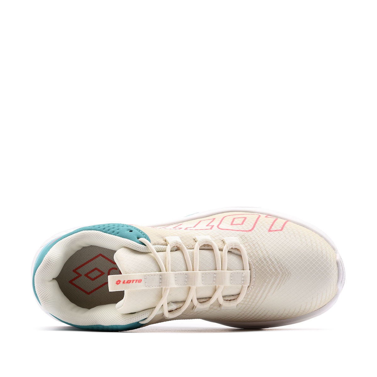Adidași damă Lotto Vitalitiv 2400790-2233 Lotto Vitalitiv Adidași damă 2400790-2233