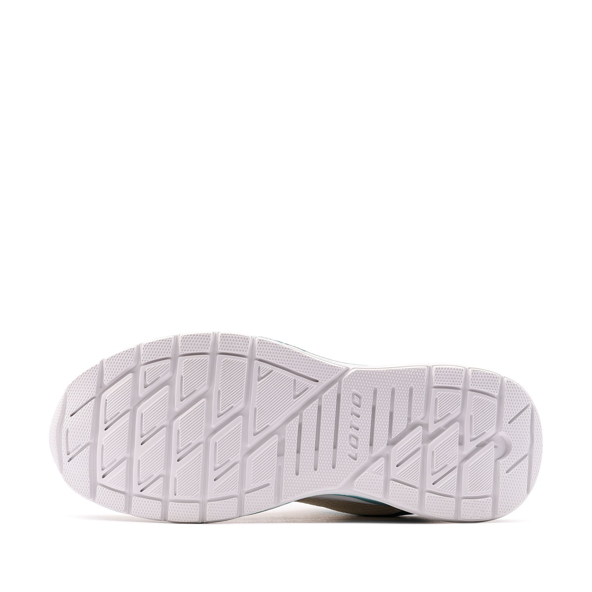 Adidași damă Lotto Vitalitiv 2400790-2233 Lotto Vitalitiv Adidași damă 2400790-2233