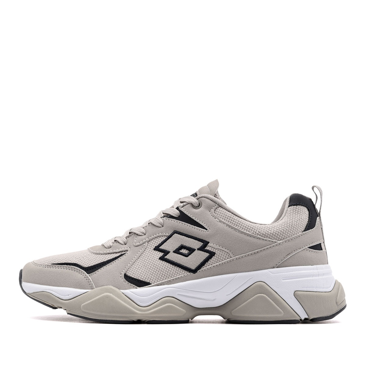 Lotto Wany Adidași bărbați 2401530-1459