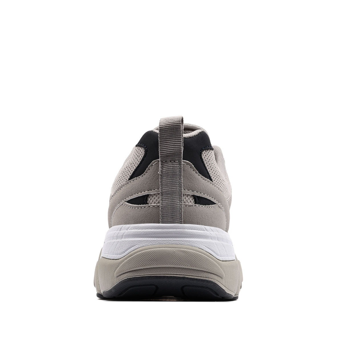 Lotto Wany Adidași bărbați 2401530-1459