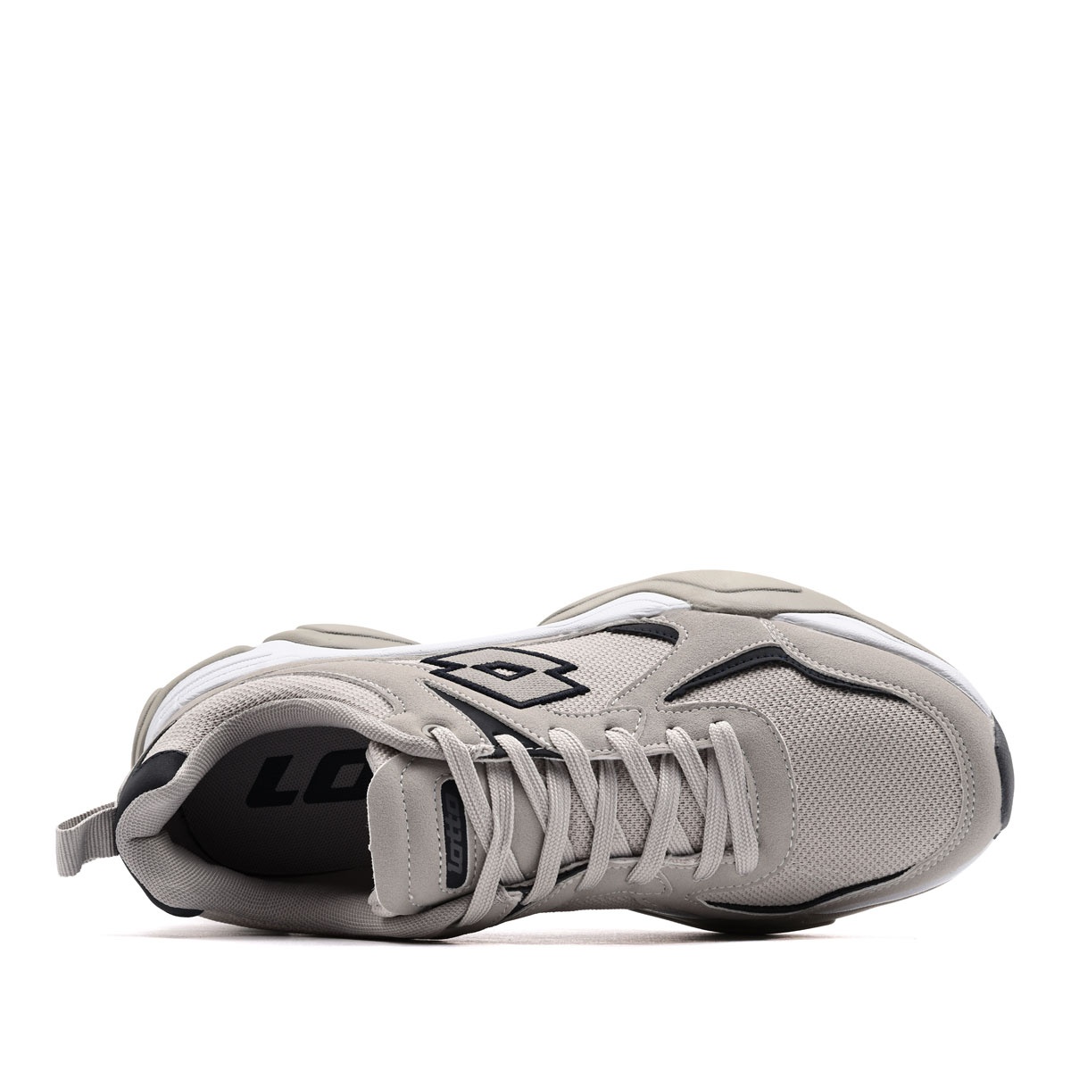 Lotto Wany Adidași bărbați 2401530-1459