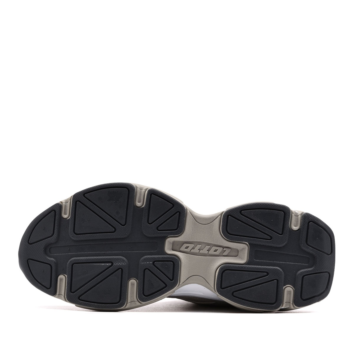 Lotto Wany Adidași bărbați 2401530-1459