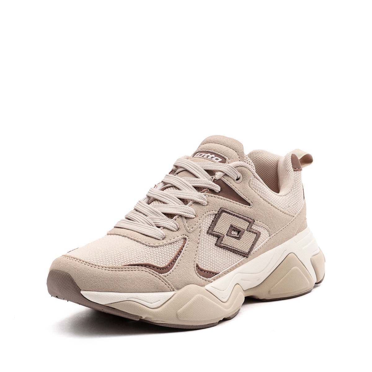 Lotto Wany Adidași 2401530-2277