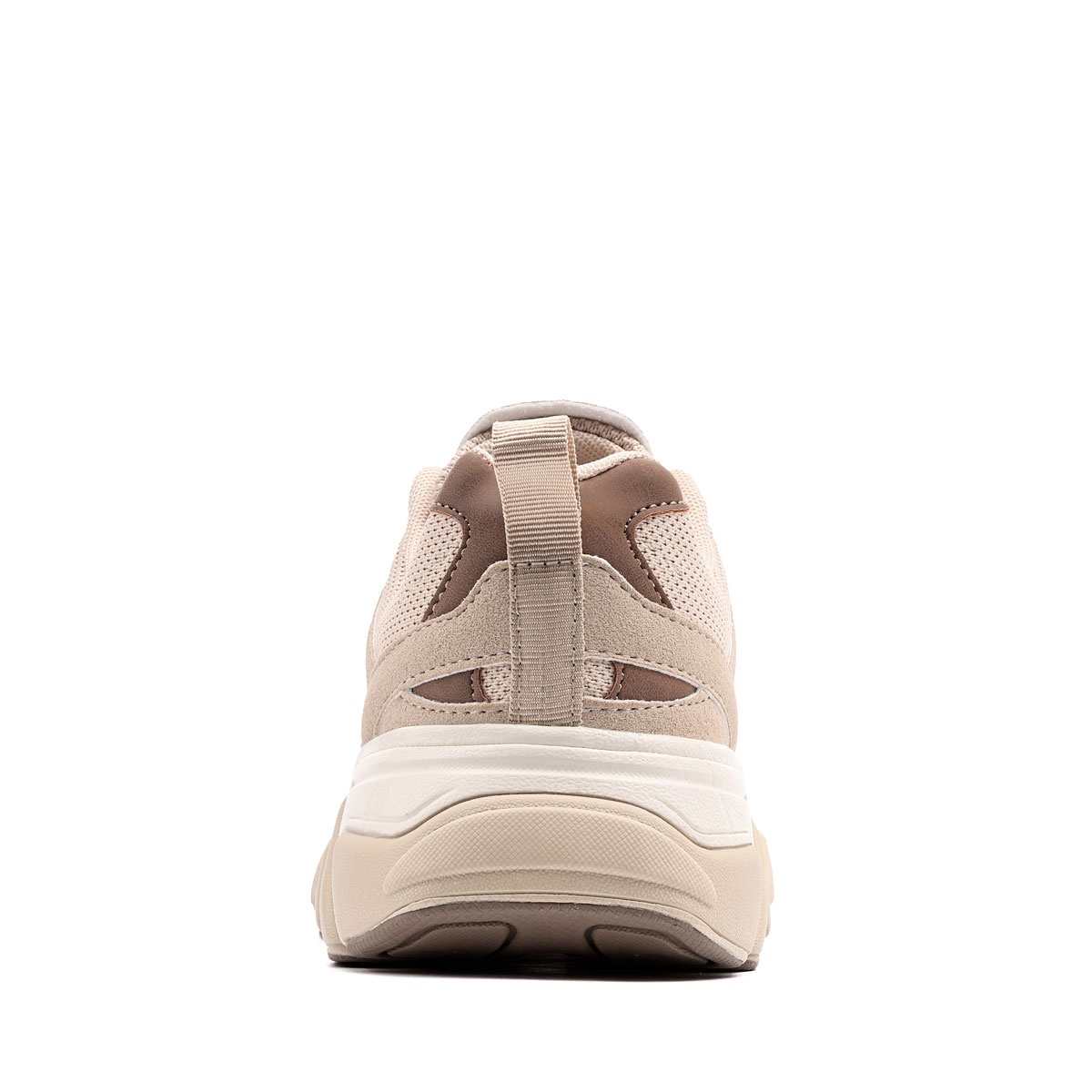 Lotto Wany Adidași 2401530-2277