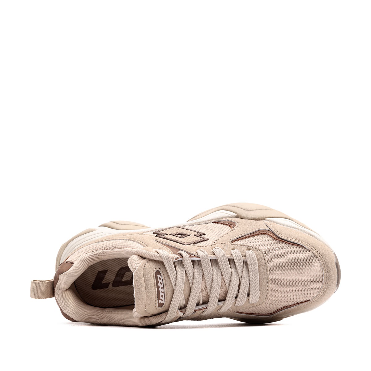 Lotto Wany Adidași 2401530-2277