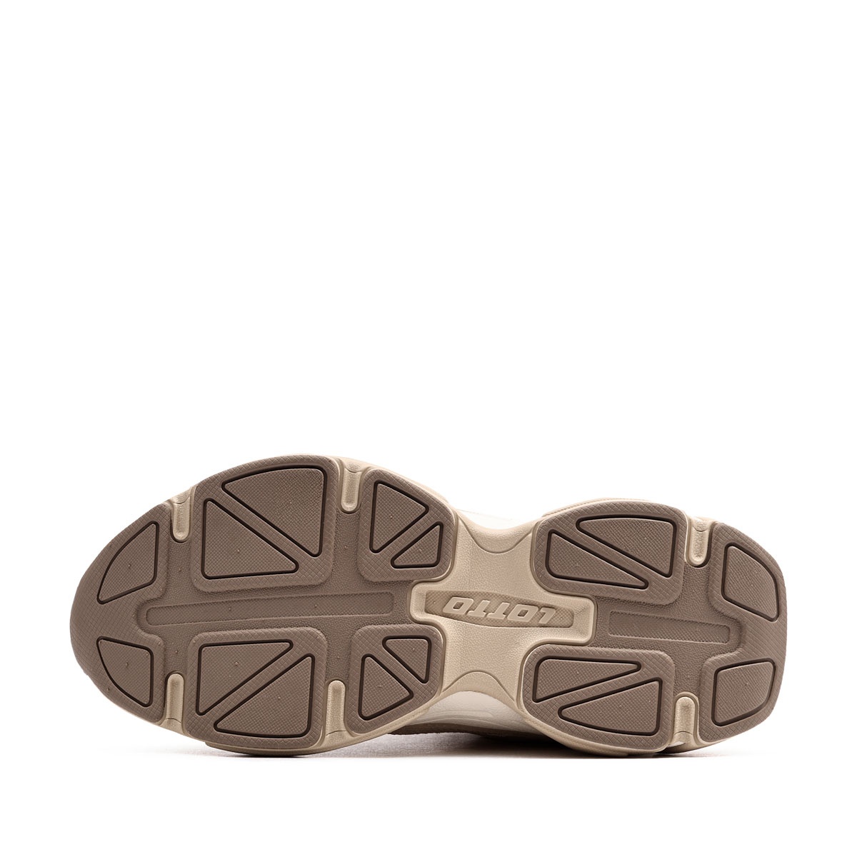 Lotto Wany Adidași 2401530-2277