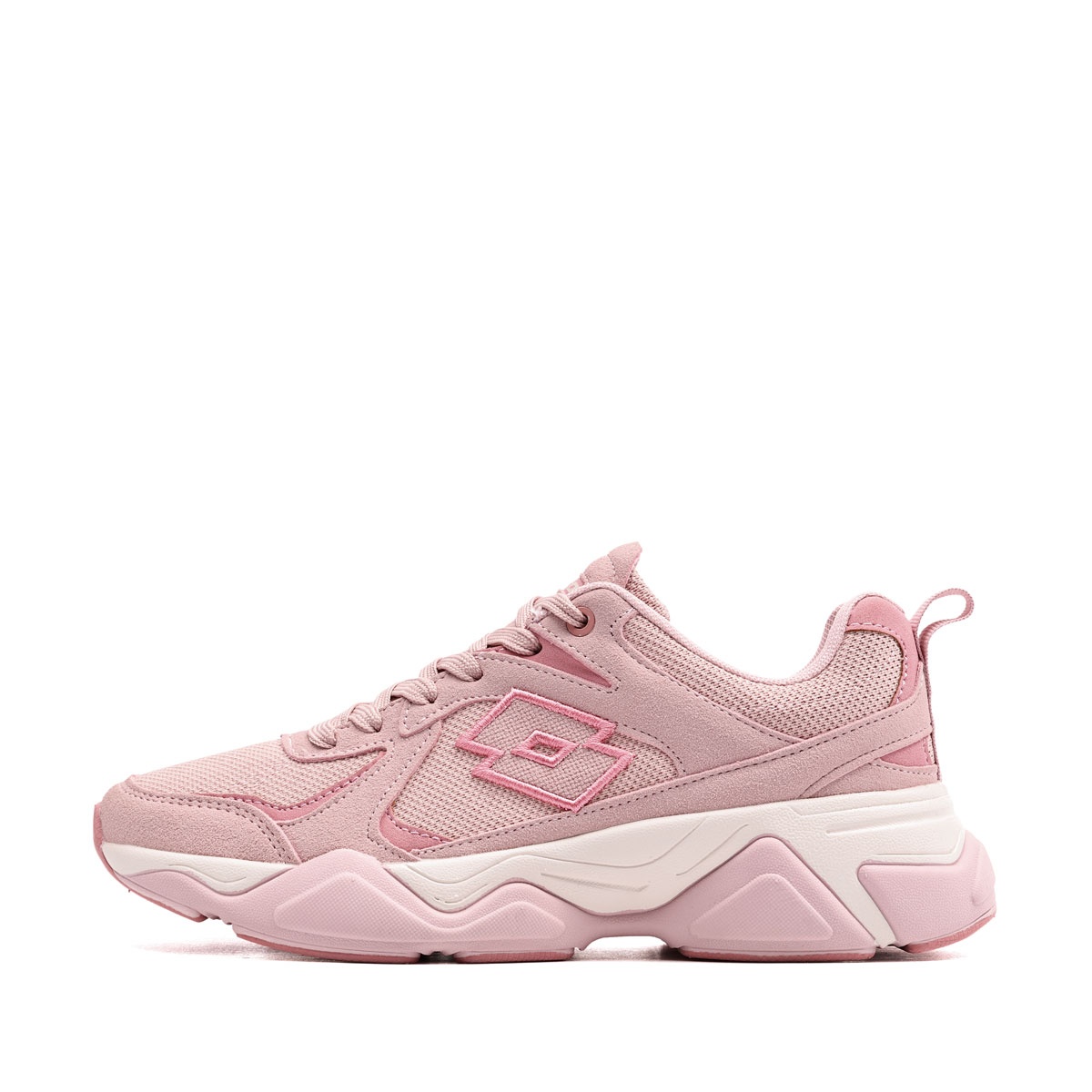 Lotto Wany Adidași 2401530-4142