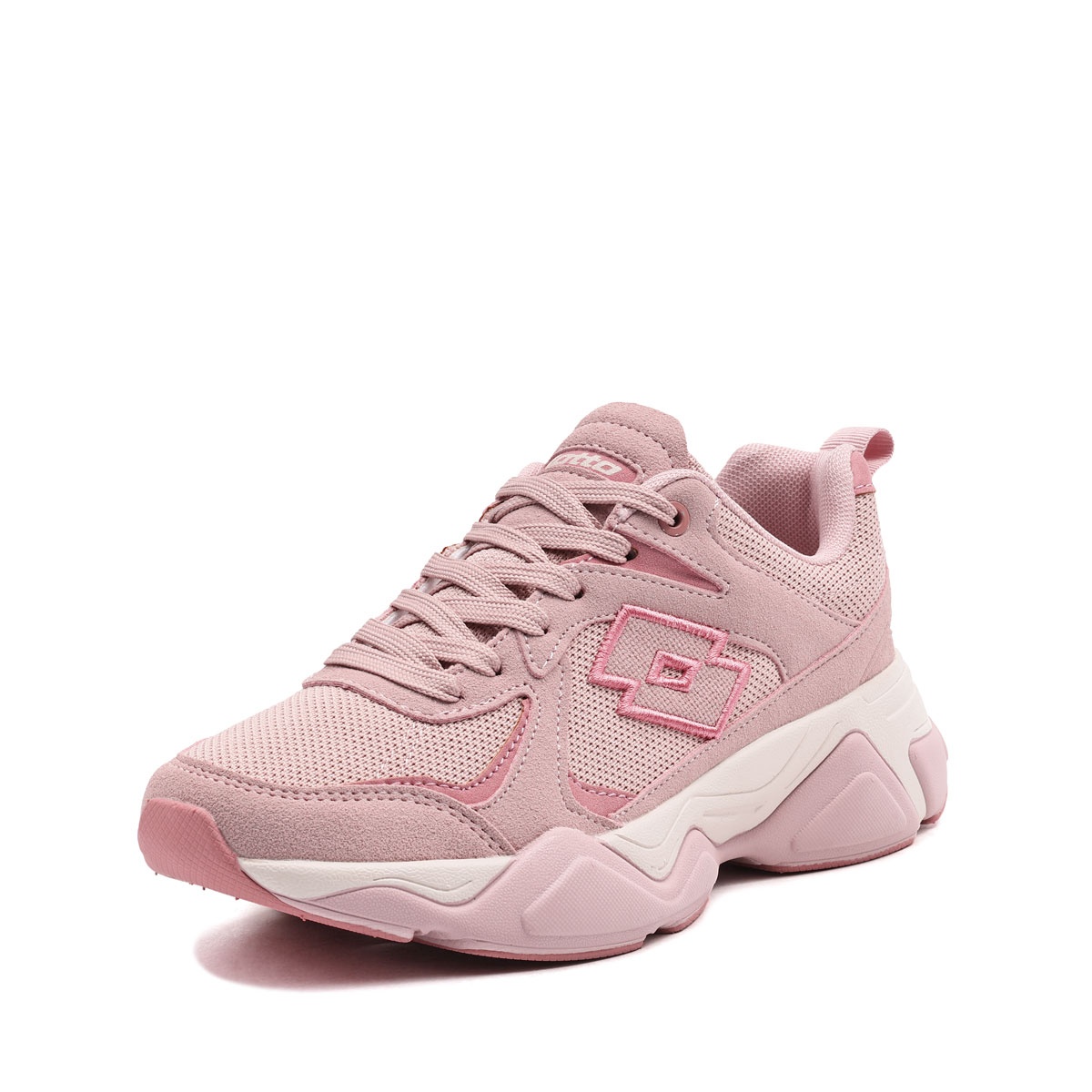 Lotto Wany Adidași 2401530-4142