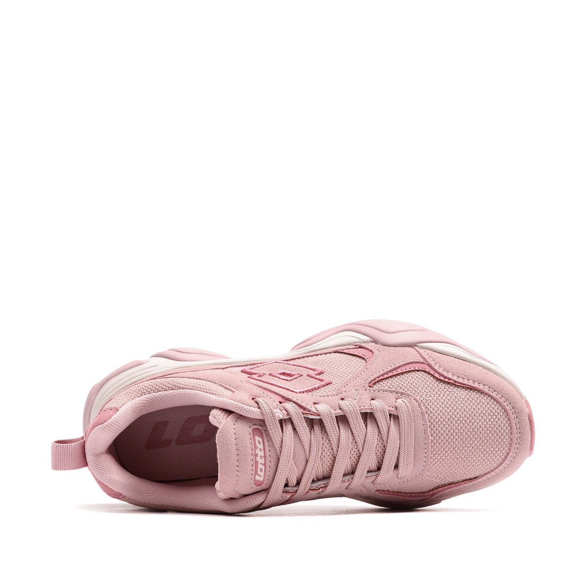 Lotto Wany Adidași 2401530-4142