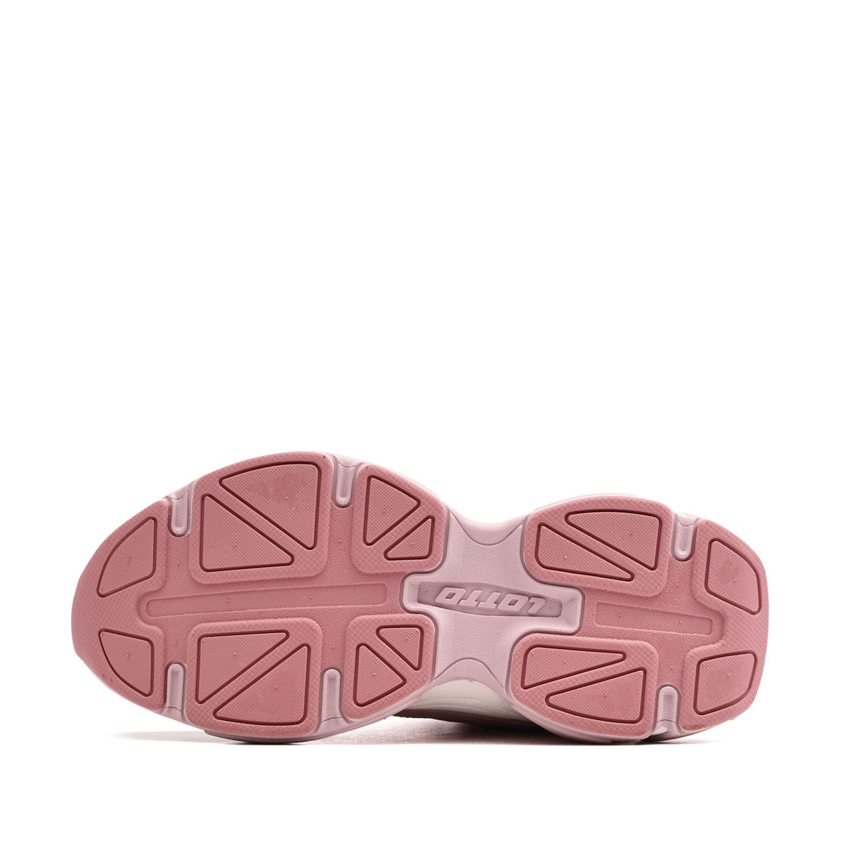 Lotto Wany Adidași 2401530-4142