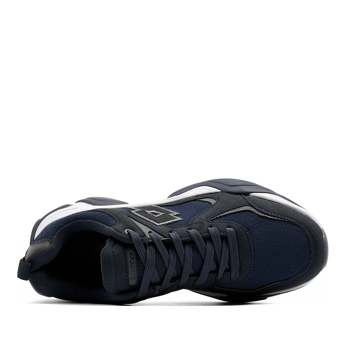 Lotto Wany Adidași bărbați 2401530-5919