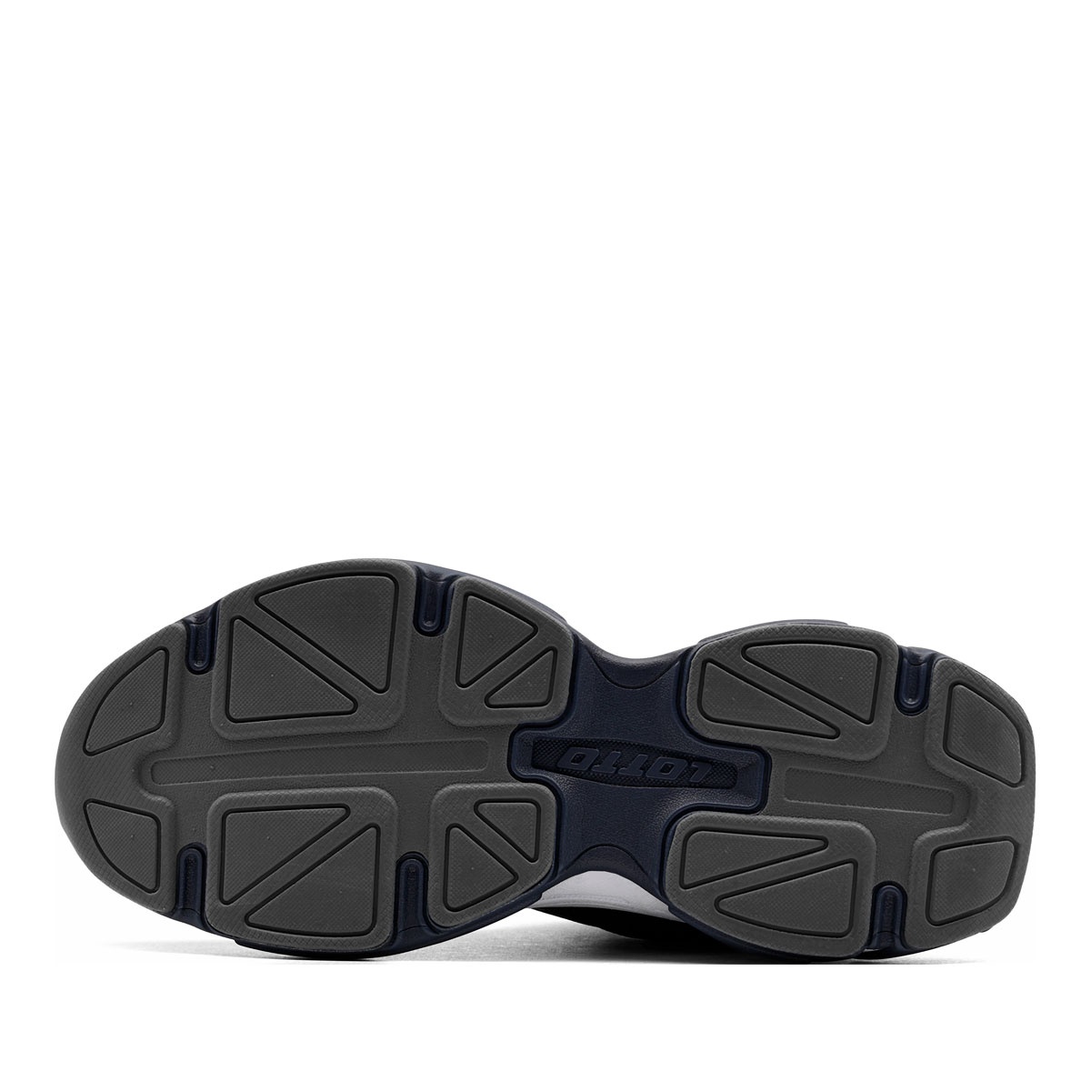 Lotto Wany Adidași bărbați 2401530-5919